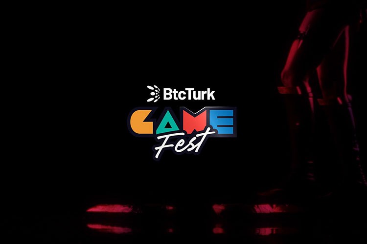 BtcTurk GameFest VALORANT Finalleri'nde mücadele edecek olan 4 takım belli oldu.

🗓️ 27-28-29 Haziran | 💰 $62,992 | 🇹🇷 ESA Arena

• Gentle Mates
• NAVI
• ULF
• BBL PCIFIC