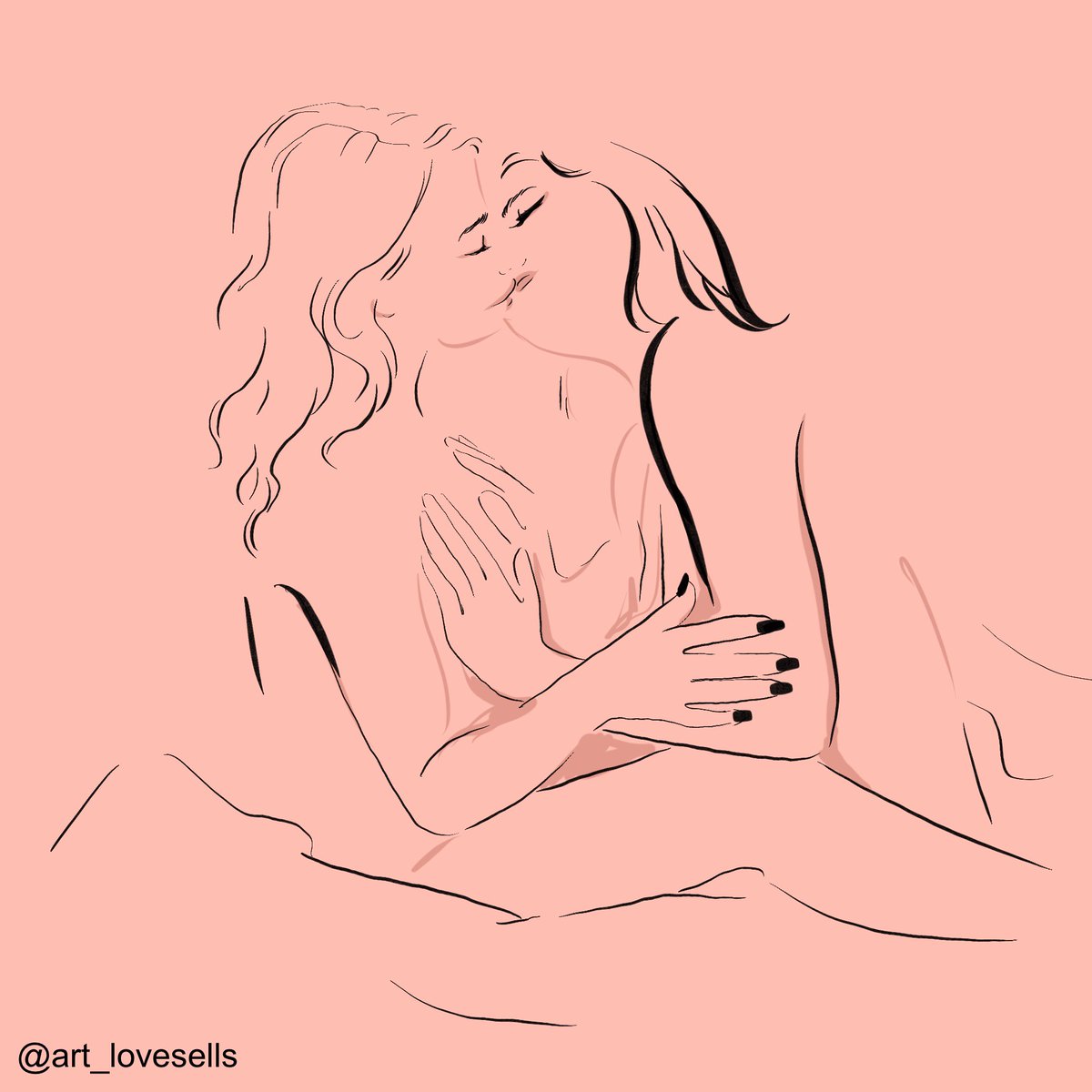 art_lovesells (@art_lovesells) on Twitter photo 