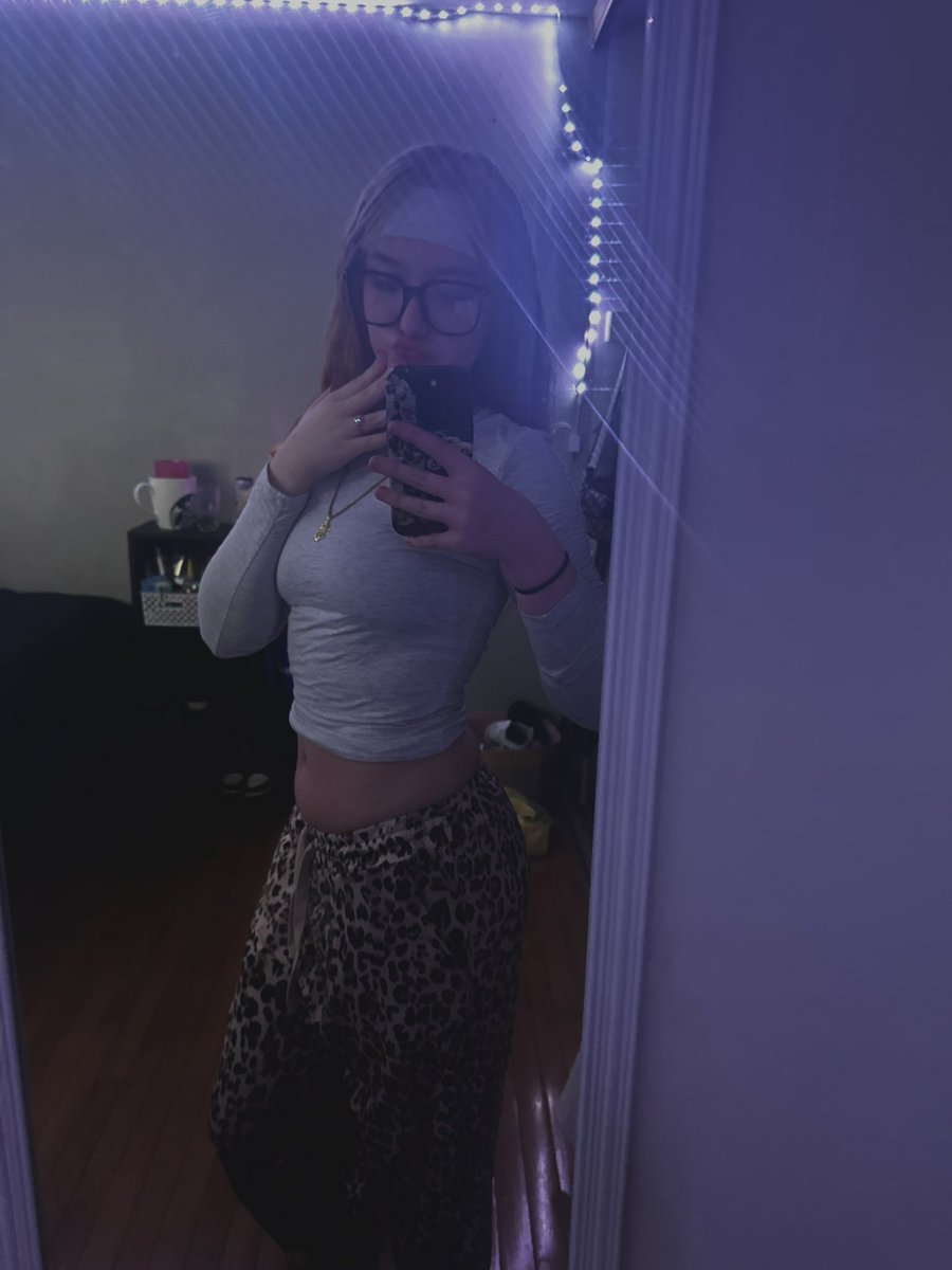 20 mins in a room wimme, wyd?