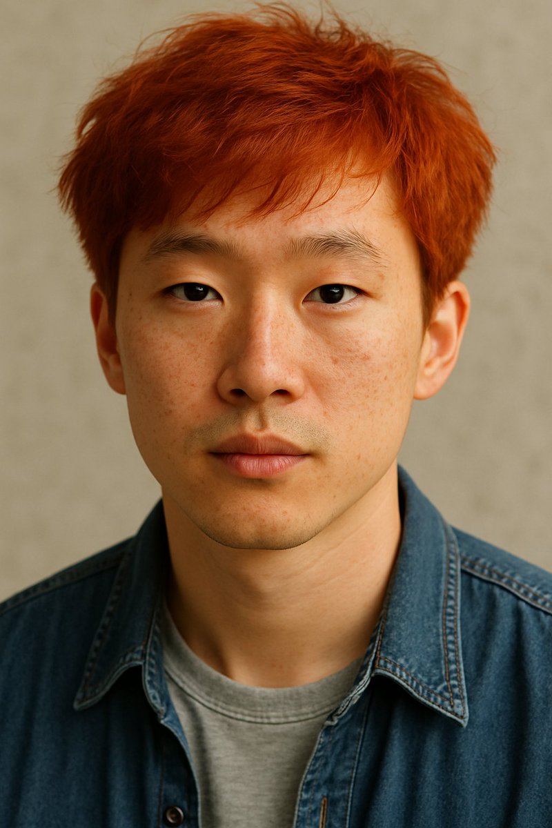 Como buen usuario de una app cuya perspectiva fue inflada por el tiempo abismal que duramos en pandemia tengo que decir que definitivamente tienen que eliminar discord