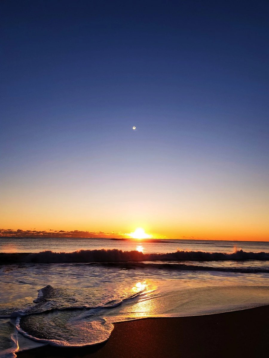 kSMSW32QEiymD2D's tweet image. 𝐺𝑜𝑜𝑑 𝑚𝑜𝑟𝑛𝑖𝑛𝑔
6月20日 ᶠʳⁱ ☁️
𝑭𝑎𝑙𝑙 𝑑𝑜𝑤𝑛 𝑎𝑛𝑑 𝑔𝑒𝑡 𝑏𝑎𝑐𝑘 𝑢𝑝 ˖⁺✦
こんな私も空を眺め
ぼ~っと考える時がある🫧
過去を見る𓆩✧𓆪
どんな時も必死だったなw
最後はコケてるし🤸
🌻人の強さは
倒れない事じゃない
立ち上がる心🌻
なんてね🤍
↓ 冬の海 素敵🐬