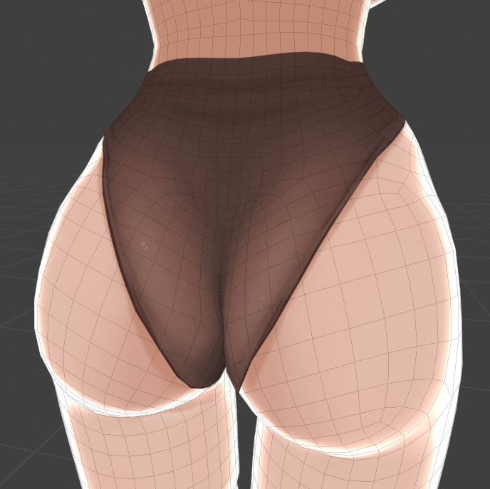 Juna Unagi ⚠️ tweet media