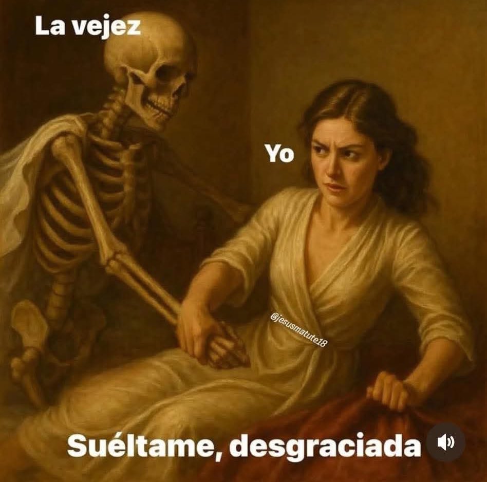 😬🫩🥴🤣