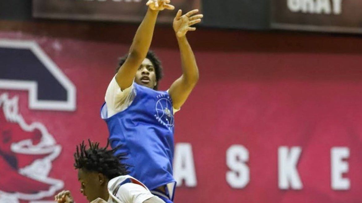 Patrick O'Brien (@pobscout) on Twitter photo Top 5 Guards from Phenom Team Camp Session 1
#PhenomHoops
2026 AJ Washington <a href="/Aj_5ivee/">Andrew Aj Washington</a>
Read: phenomhoopreport.com/top-5-guards-f… Top 5 Guards from Phenom Team Camp Session 1
#PhenomHoops
2026 AJ Washington <a href="/Aj_5ivee/">Andrew Aj Washington</a>
Read: phenomhoopreport.com/top-5-guards-f…