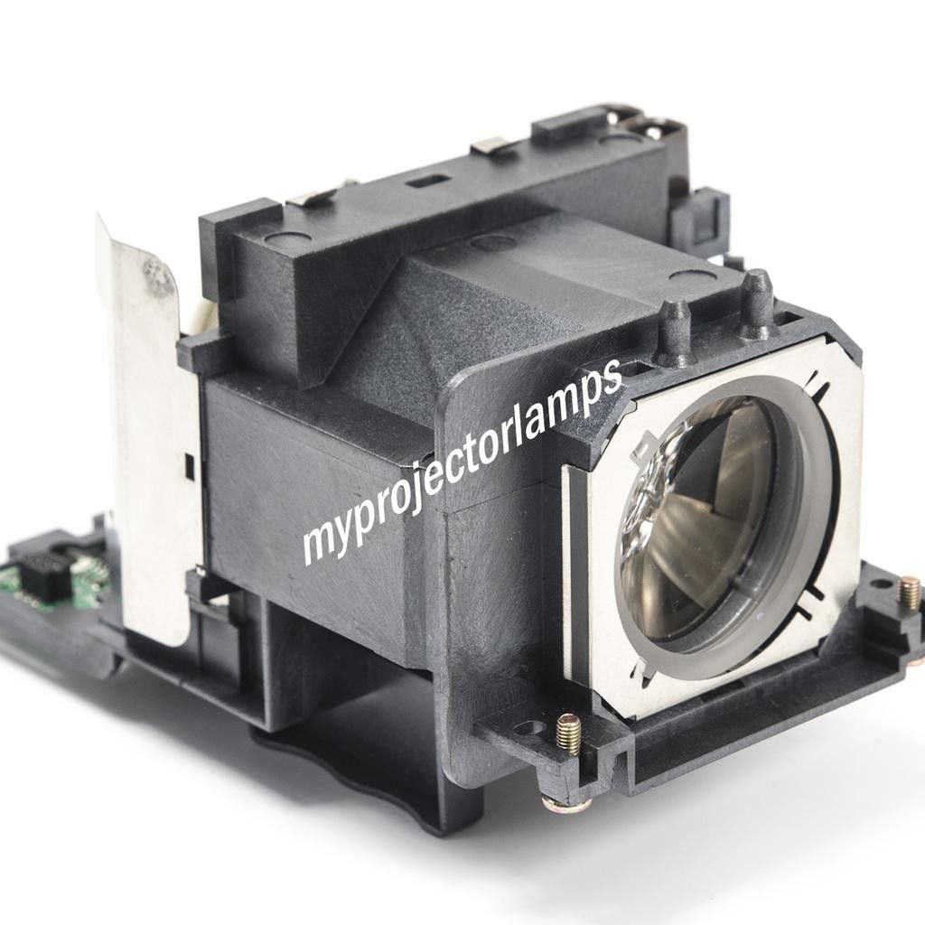 MyProjectorLamps (@myprojectorlamp) on Twitter photo Hey <a href="/MyDayspringDFC/">Dayspring Family Church</a> thanks for purchasing our Panasonic PT-VZ570U Projector Lamps with Module buff.ly/vcB02n2 Please retweet thx! #projector #lamps #Panasonic Hey <a href="/MyDayspringDFC/">Dayspring Family Church</a> thanks for purchasing our Panasonic PT-VZ570U Projector Lamps with Module buff.ly/vcB02n2 Please retweet thx! #projector #lamps #Panasonic