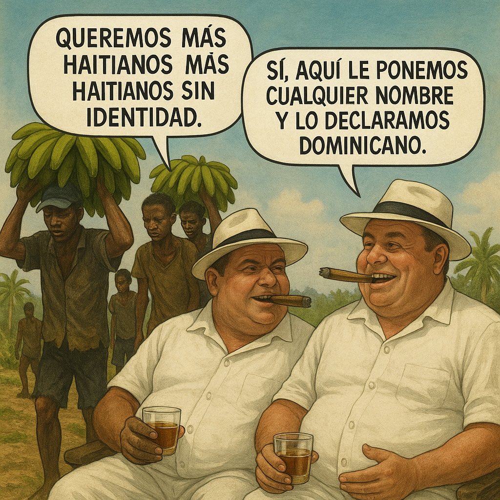 Cátedra y Anécdota ** (@corneliomella) on Twitter photo Los Empresarios *
De Este Pais Apoyado Por
El.Gobierno y Por los Ex
Presidente Traidores *
Buscan Destruir RepDom
<a href="/LeonelFernandez/">Leonel Fernández</a>
<a href="/OmarLFernandez/">Omar Fernández</a>
<a href="/donchanlatte/">Luis Mario Chanlatte Vallejo</a> <a href="/delarosanyc/">Mario</a> Los Empresarios *
De Este Pais Apoyado Por
El.Gobierno y Por los Ex
Presidente Traidores *
Buscan Destruir RepDom
<a href="/LeonelFernandez/">Leonel Fernández</a>
<a href="/OmarLFernandez/">Omar Fernández</a>
<a href="/donchanlatte/">Luis Mario Chanlatte Vallejo</a> <a href="/delarosanyc/">Mario</a>