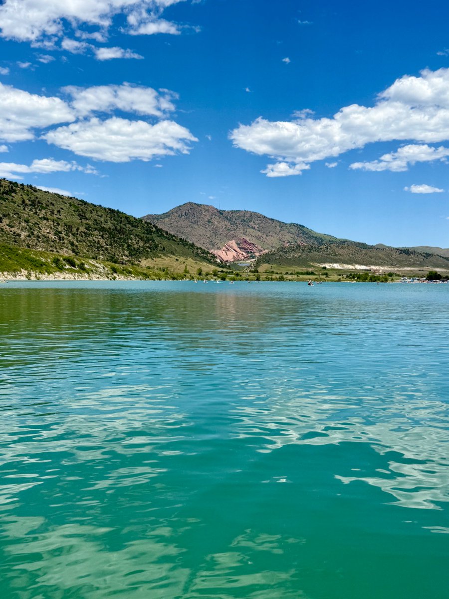 glitta⊹ . ݁˖ tweet media