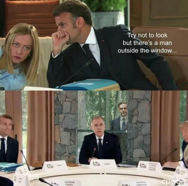 KatMcC🇨🇦🇺🇦 (@katmcc03) on Twitter photo 