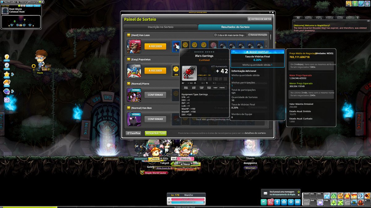 zBlakeTV tweet media