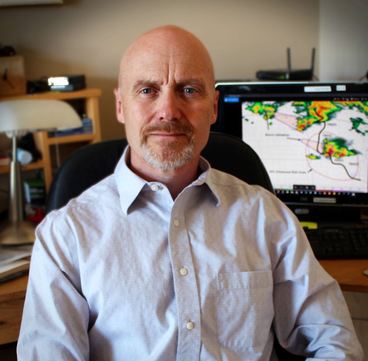 Patrick McCarthy is new President <a href="/CMOS_SCMO/">CMOS-SCMO</a> for 2025-2026!