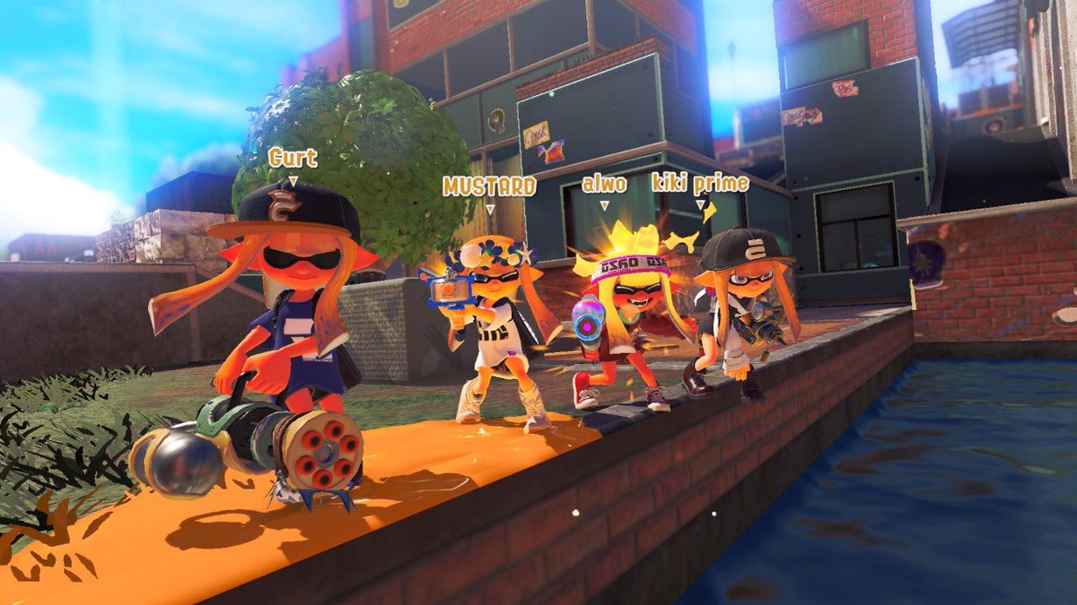 Howdy 🤠 tweet media