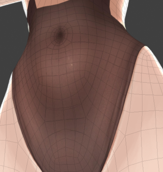 For those who like this!