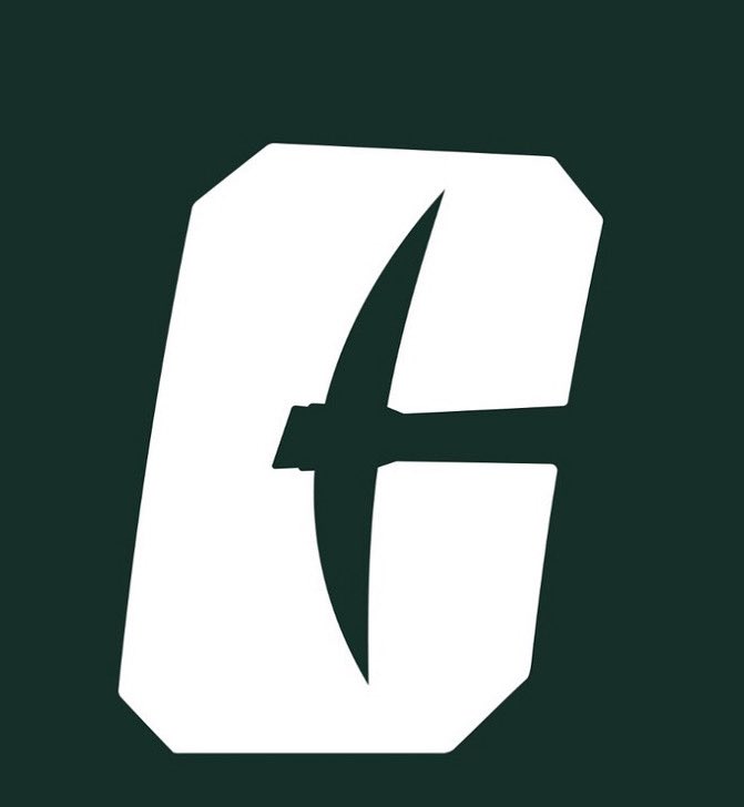 John “jack” Marquard (@jackmarquard27) on Twitter photo After a good conversation with <a href="/arudolph53/">Allen Rudolph</a> I am blessed to receive my 5th D1 offer from <a href="/CharlotteFTBL/">Charlotte Football</a> After a good conversation with <a href="/arudolph53/">Allen Rudolph</a> I am blessed to receive my 5th D1 offer from <a href="/CharlotteFTBL/">Charlotte Football</a>