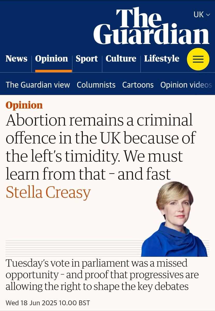 John Deighan tweet media