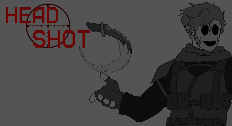 Sneaka peak or something sorry i haven't been active 😓