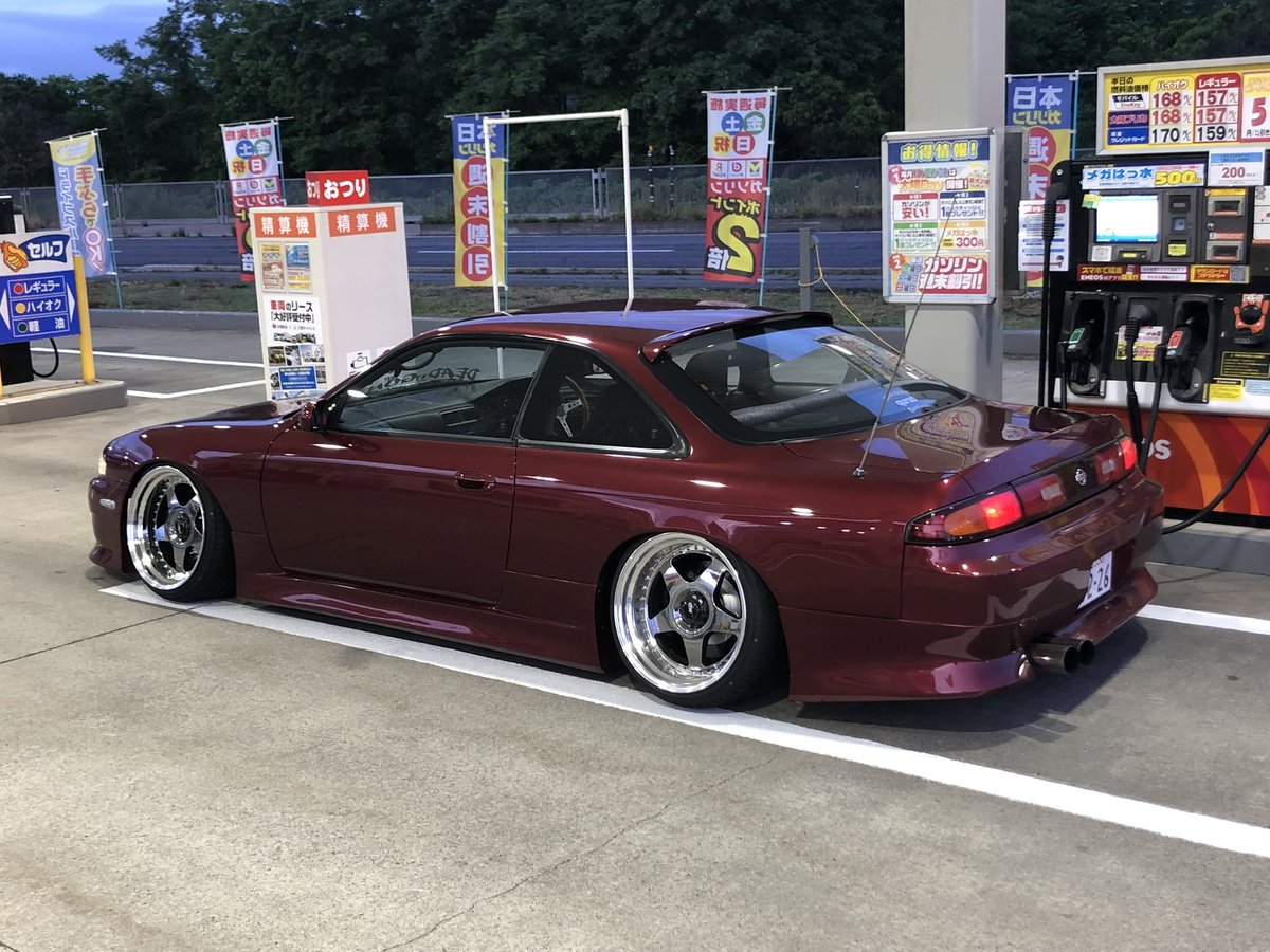 28DfwqUNxbQqxDR's tweet image. 