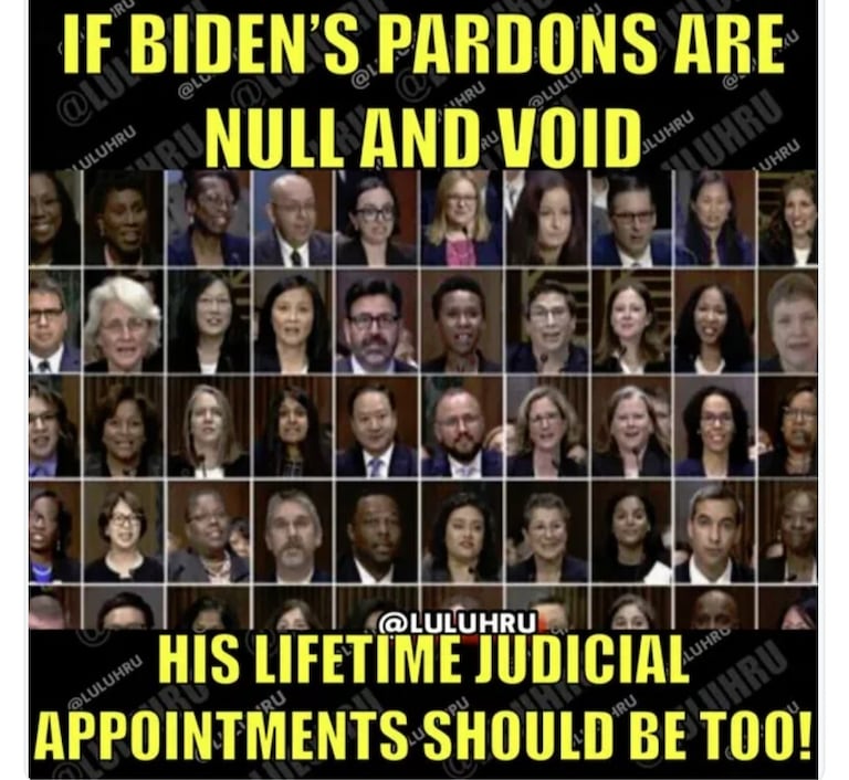 This has been Fact Checked