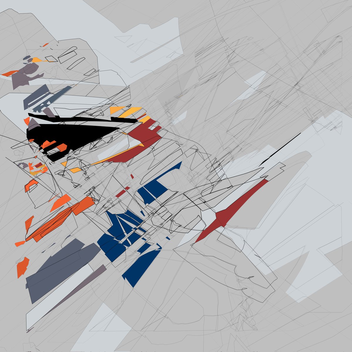 .

.complex_recovery.jpg

💀💾🔥

.