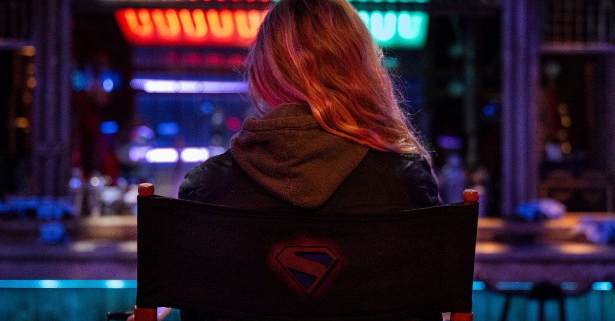 Elisa McCausland (@reinohueco) on Twitter photo Un super <a href="/3enlacarretera/">Radio3enlacarretera</a> para calentar los motores del blockbuster veraniego con la llegada de Superman... 🖤 Un super <a href="/3enlacarretera/">Radio3enlacarretera</a> para calentar los motores del blockbuster veraniego con la llegada de Superman... 🖤