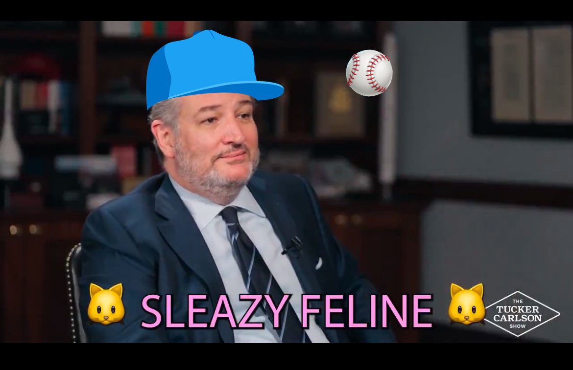 <a href="/FitzyMoPena/">Fitzy Mo Peña</a> He’s ready