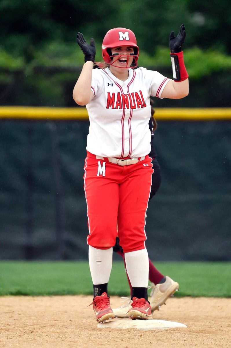 Click the link below to vote for Bailey as the Louisville Area Softball Player of the Year! nam12.safelinks.protection.outlook.com/?url=https%3A%…