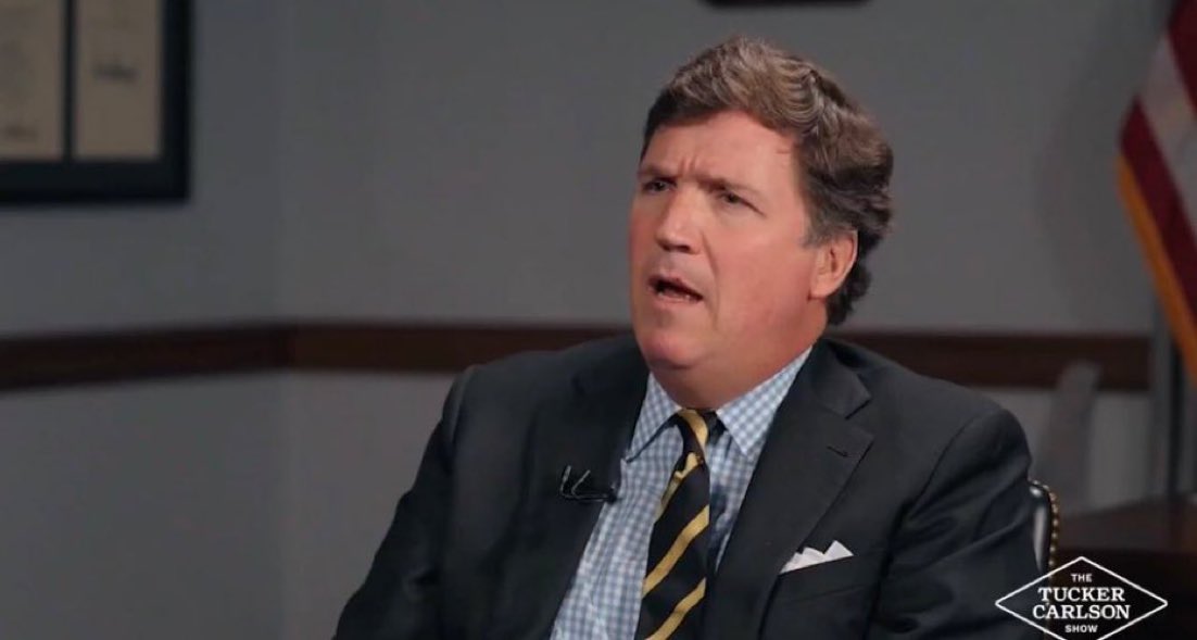 What do you mean by “ARR”?