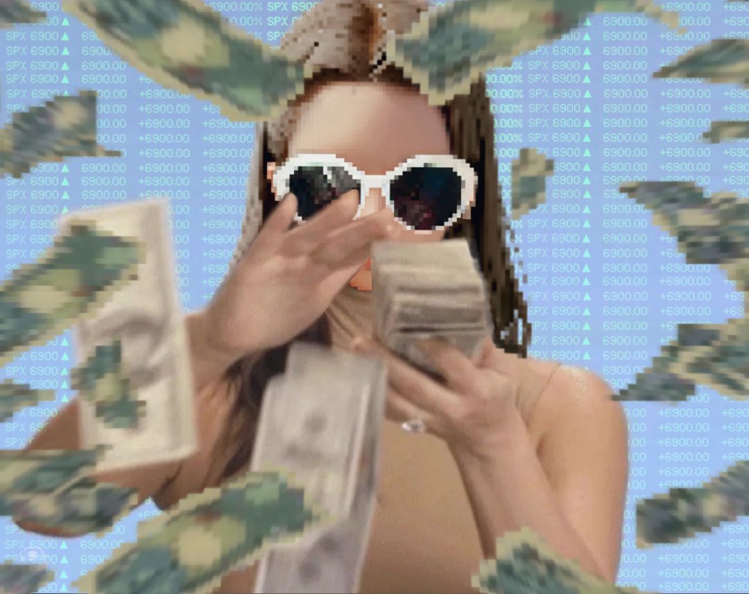 DengDeWhey's tweet image. 