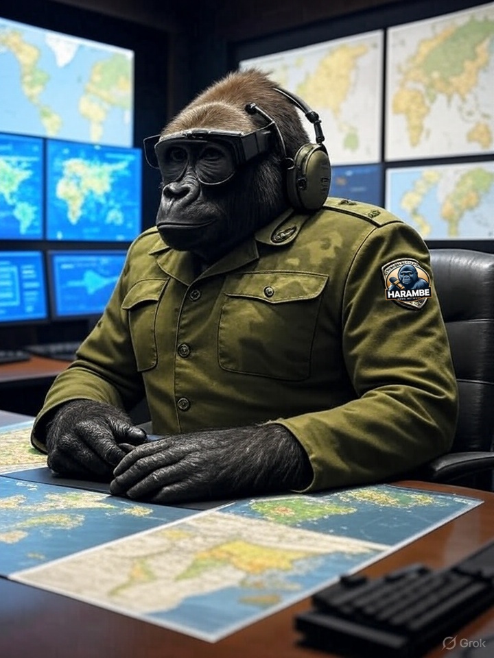 I am closely monitoring the situation in the Middle East.  Stay tuned.  #WorldWar3 #Iran #IranVsIsrael #IranIsraelConflict #IsraelIranConflict #Israel #Iran