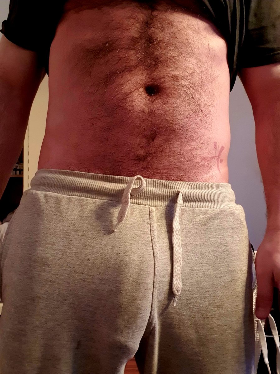 porno, paja, fernet y faso tweet media