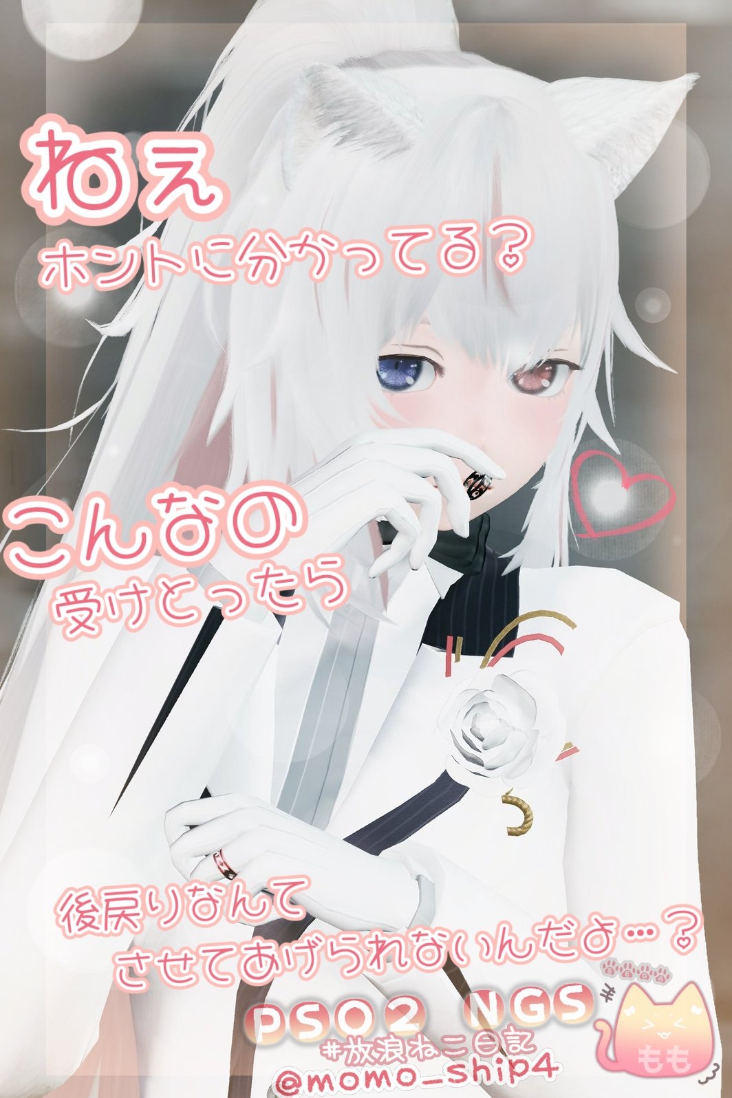 65%OFF【送料無料】 🍑もも🐱  X: on 果物