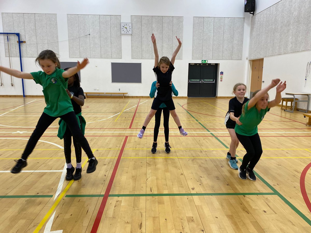 Hazlehead School (@hazleheadschool) on Twitter photo Great fun for our cheerleading group with Miss Jack . They have enjoyed a brilliant block of training just look at the effort and concentration πππβοΈβοΈβοΈβοΈ Great fun for our cheerleading group with Miss Jack . They have enjoyed a brilliant block of training just look at the effort and concentration πππβοΈβοΈβοΈβοΈ