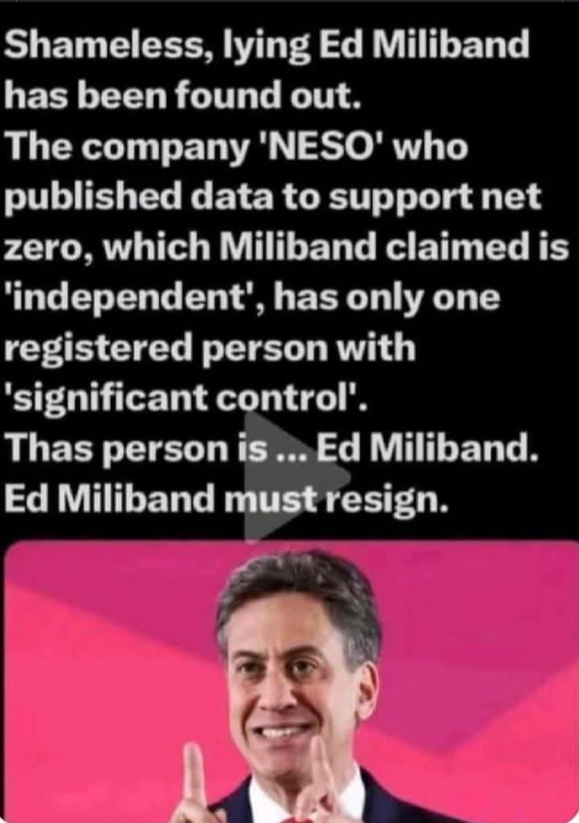 <a href="/Keir_Starmer/">Keir Starmer</a>