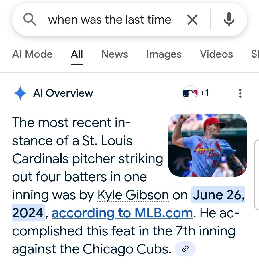 PLS1131OFD's tweet photo. @Cardinals https://t.co/XWuPoUYjtD