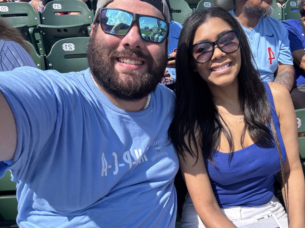 Did someone say Red Line Doubleheader?!?!

Game 1 with <a href="/PrazMaster/">Mike Praznowski</a>