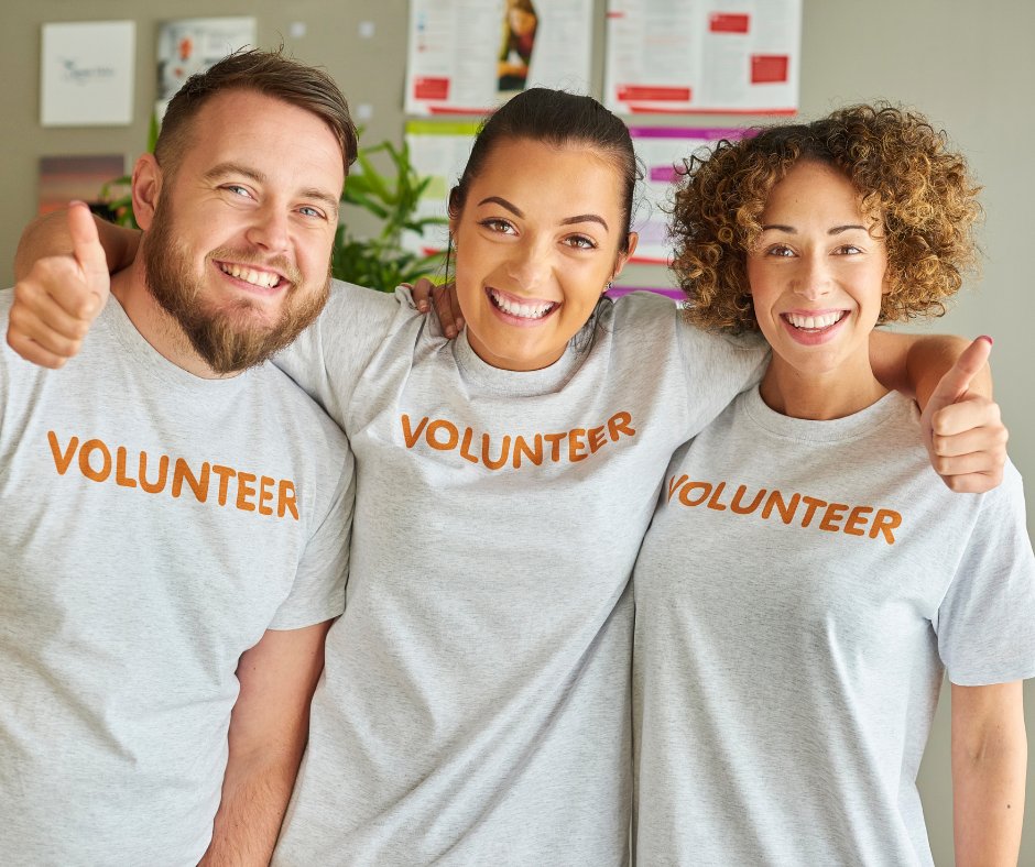 WRLibrary's tweet image. 🌟 Make a difference! Join us on Tuesday, June 24, at 1 pm at the Stryker Center to learn about Colonial CASA's work. This nonprofit helps empower advocates for abused kids & mentor youth 10-18.