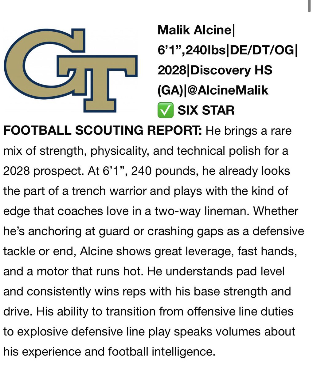 MalikAlcine tweet media