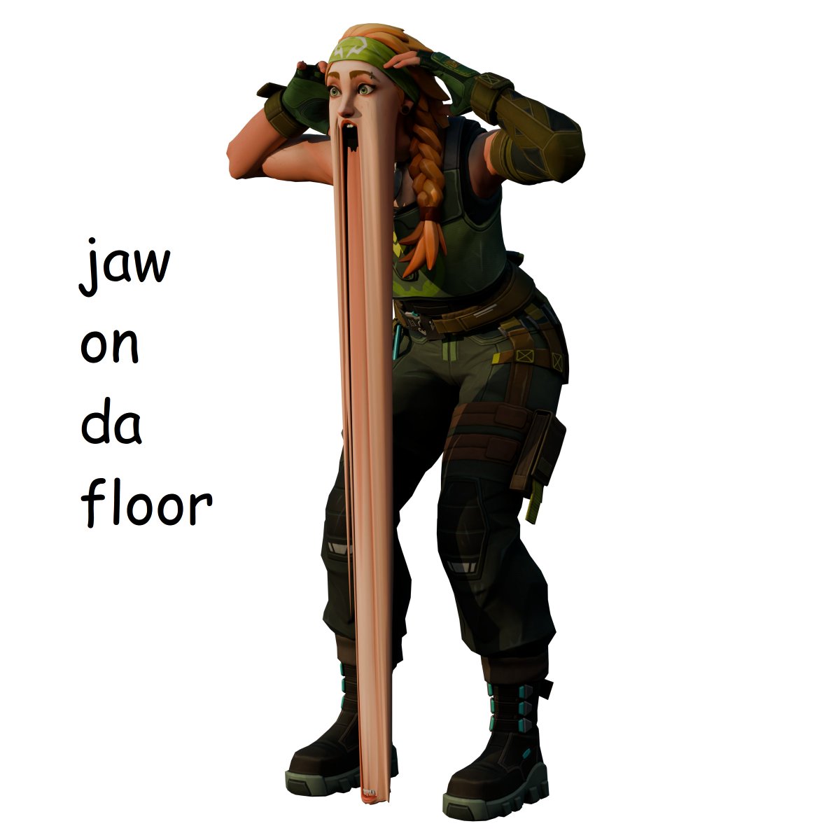 when the