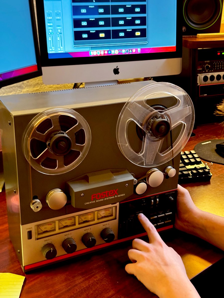 NATL PARK SRVC tweet media