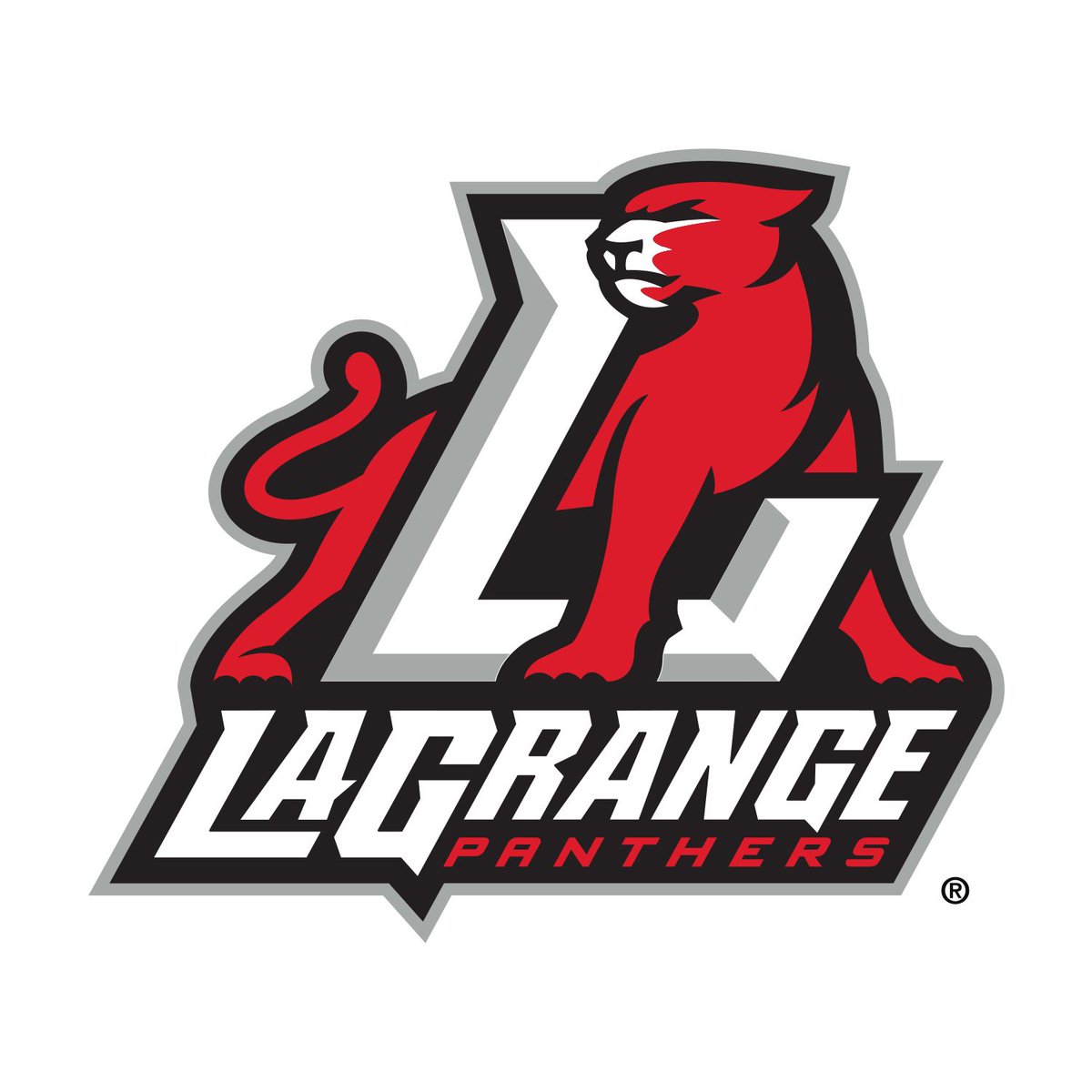 Congratulations to Paige Pouyat (‘26) on receiving an offer from LaGrange College! #WeAreFB