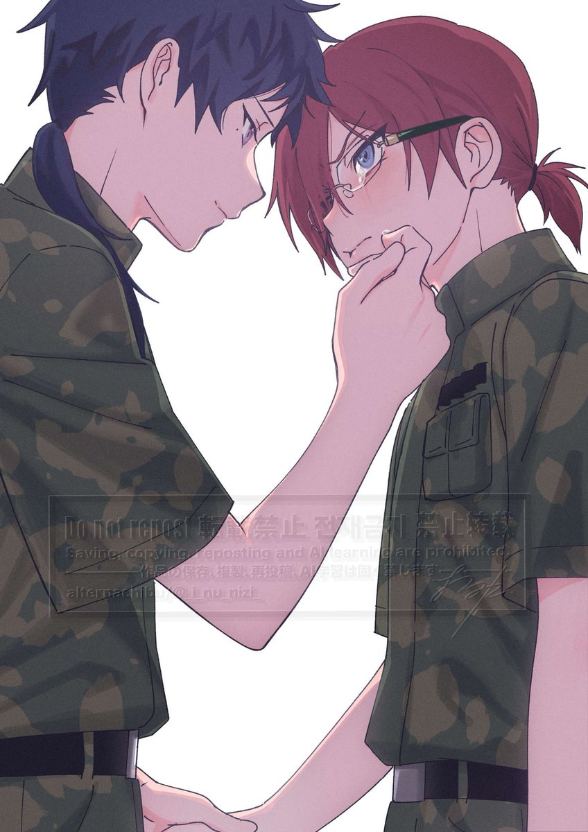 むるた🐹 (@lllelll5) / X