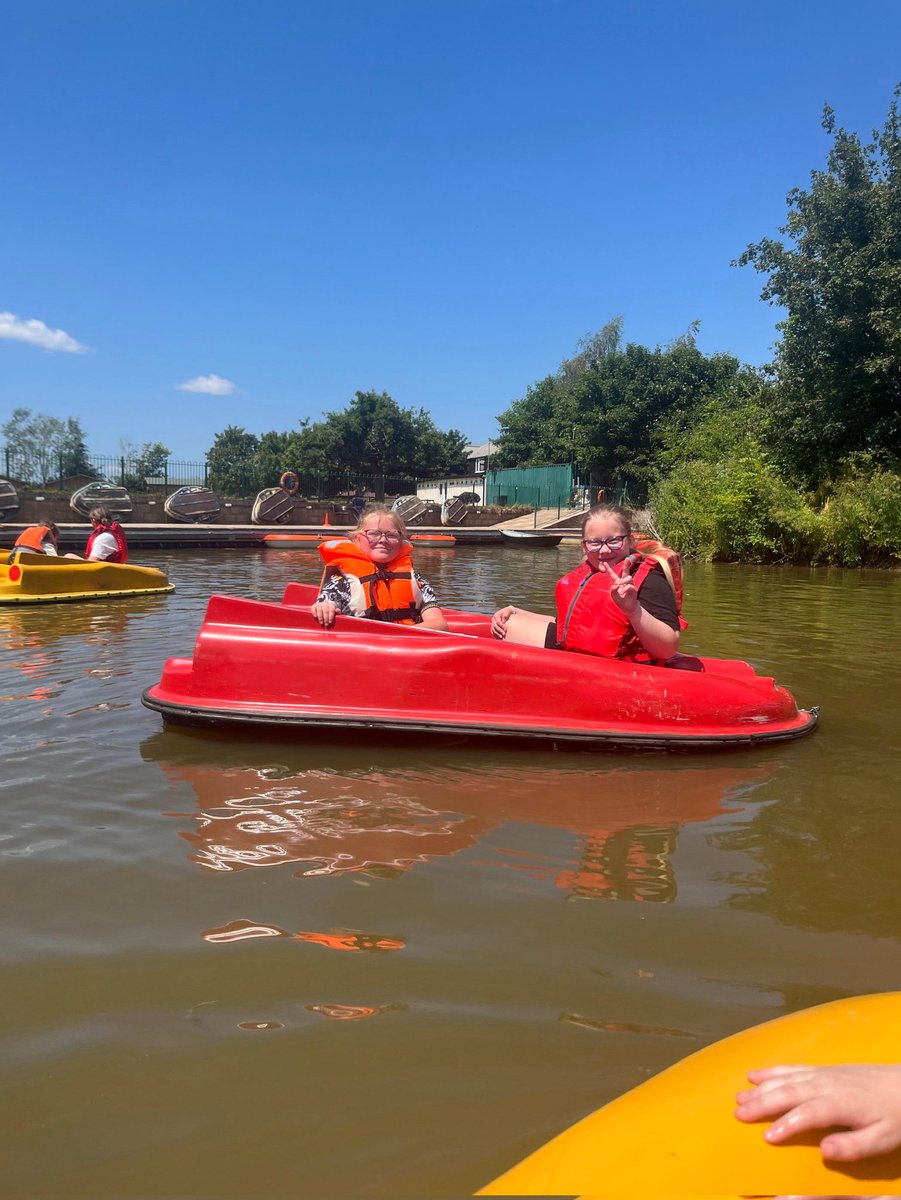 Brockworth (@brockworthnews) on Twitter photo Year 5 had an incredible time for their night away! So many adventures and challenges over the past 24 hours! #TeamBrockworth <a href="/RobHughesHT/">Rob Hughes</a> <a href="/LiftSchools/">Lift Schools</a> Year 5 had an incredible time for their night away! So many adventures and challenges over the past 24 hours! #TeamBrockworth <a href="/RobHughesHT/">Rob Hughes</a> <a href="/LiftSchools/">Lift Schools</a>