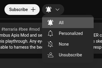 Mewio 🦊 tweet media