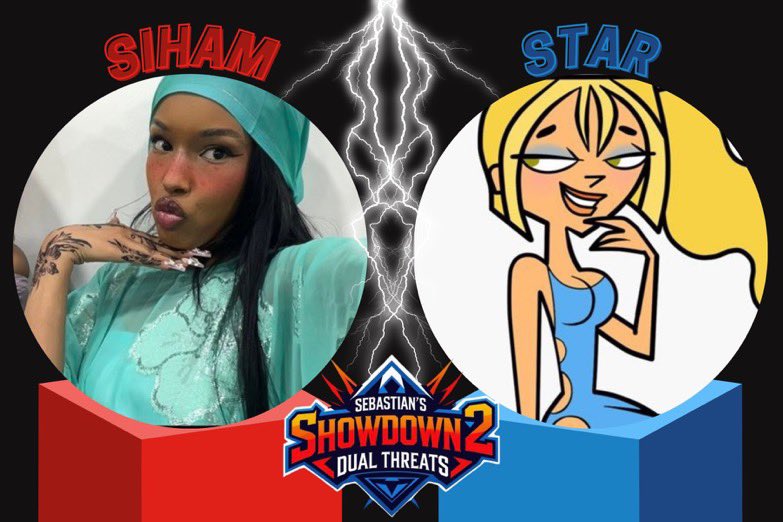 <a href="/gabbycrave/">Carson / GabbyCrave</a> <a href="/byobwizard/">bob l'eponge</a> <a href="/SeekingSza/">Layla ♡</a> <a href="/jmolten32/">Jebediah Mynx Apple</a> <a href="/emilylondotfan2/">emily londot fan (volleyball era)</a> Pair Two: 

• <a href="/InfpCat/">Siham⁵🩵🌸#rhodverseiscoming🌌</a> (Rookie) 
• <a href="/ohmystarzzzz/">star 💫</a> (Rookie)