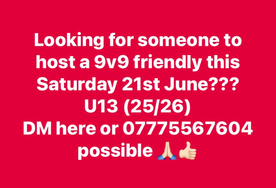 Rainhill Utd JFC Harps (@jfcutd) on Twitter photo 