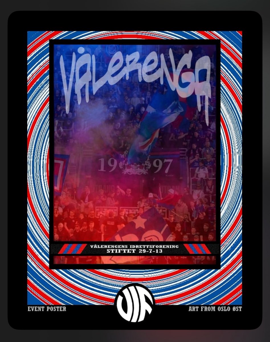 vif_historiker’n (@dolphandersen) on Twitter photo 