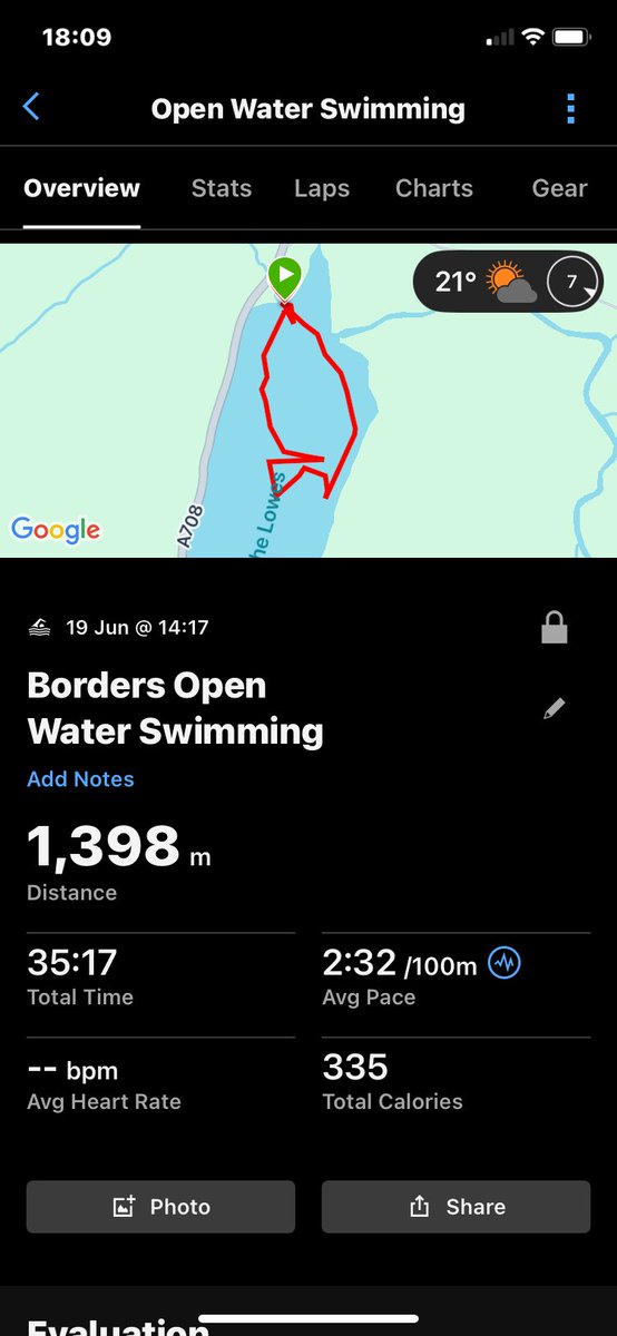 Denis Robson tweet media