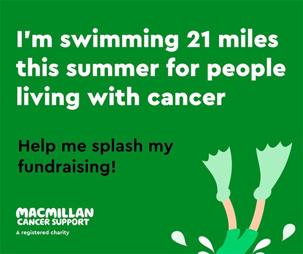 Denis Robson tweet media