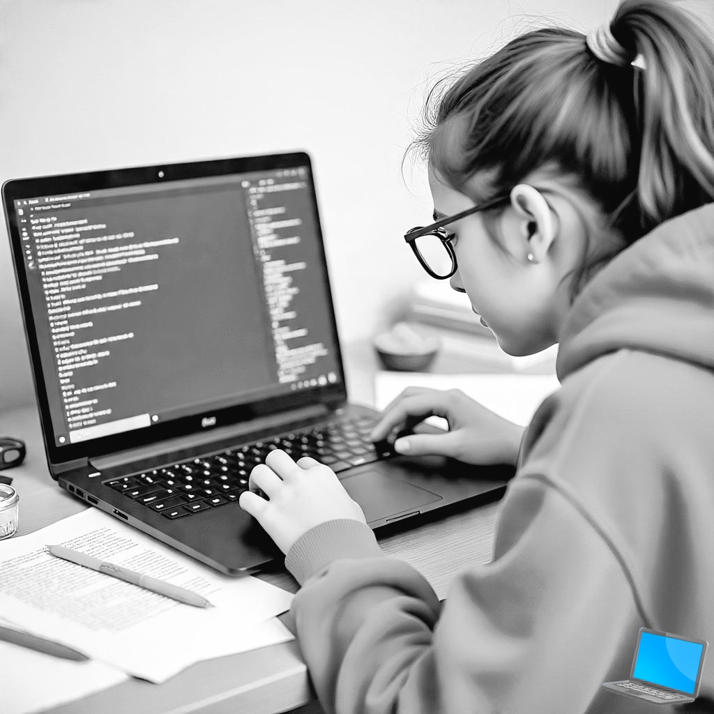 BhyluCom tweet media