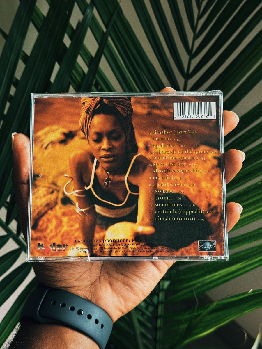 rnbradar's tweet image. favorite song off this album?