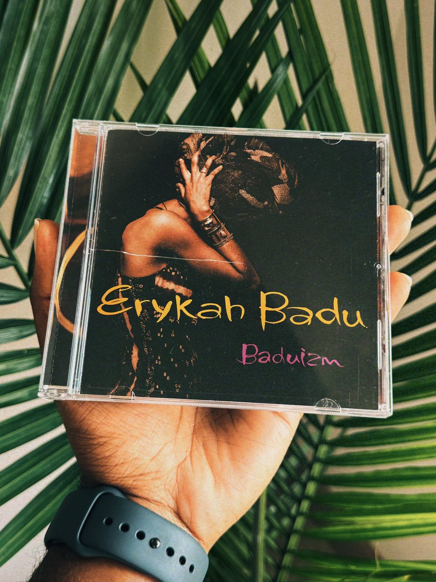 rnbradar's tweet image. favorite song off this album?